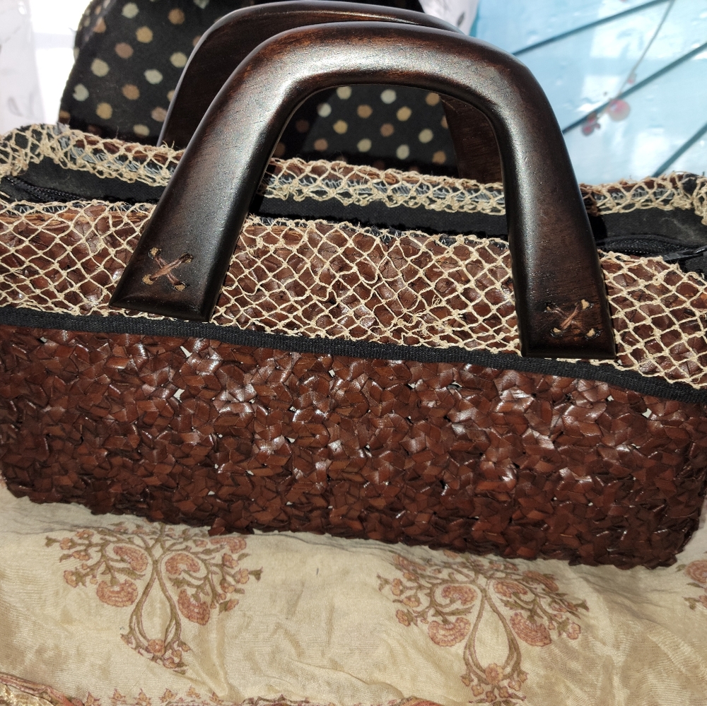 Purse